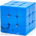 купить кубик Рубика qiyi mofangge 3x3x3 valk 3 power force
