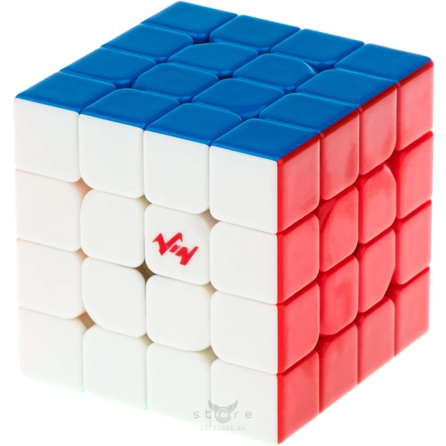 купить кубик Рубика vin cube 4x4x4 surge