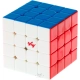 Vin Cube 4x4x4 Surge