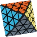 купить головоломку zepuzzles master cto