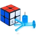 купить кубик Рубика moyu 2x2x2 guoguan xinghen tsm