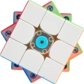 купить кубик Рубика gan 356 m e v3 3x3x3