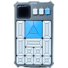 купить xiaomi giiker super huarong road