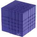 купить головоломку diansheng mirror blocks 5x5x5 m ball core