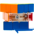 купить головоломку picube square-1 mgc (edge-magnetic + equator-magnetic + maglev)