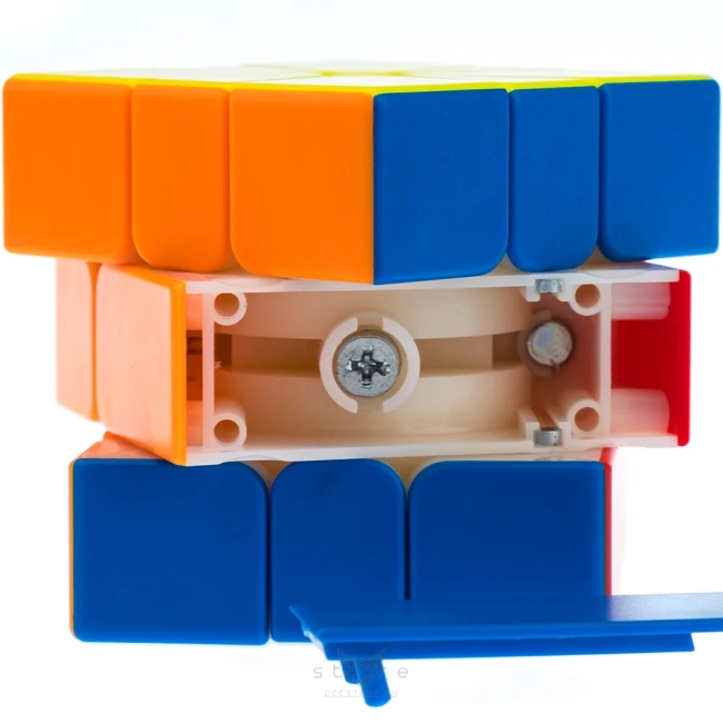 купить головоломку picube square-1 mgc (edge-magnetic + equator-magnetic + maglev)