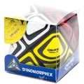 купить головоломку calvin's puzzle traiphum's dinomorphix