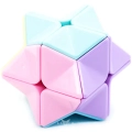 купить головоломку xinglun star 2x2x2