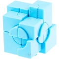 купить головоломку shengshou crazy mirror 2x2x2