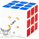 QiYi MoFangGe 3x3x3 Valk 3 Белый