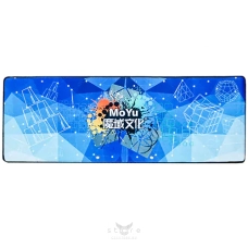 купить moyu competition mat большой