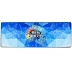 MoYu Competition Mat Большой