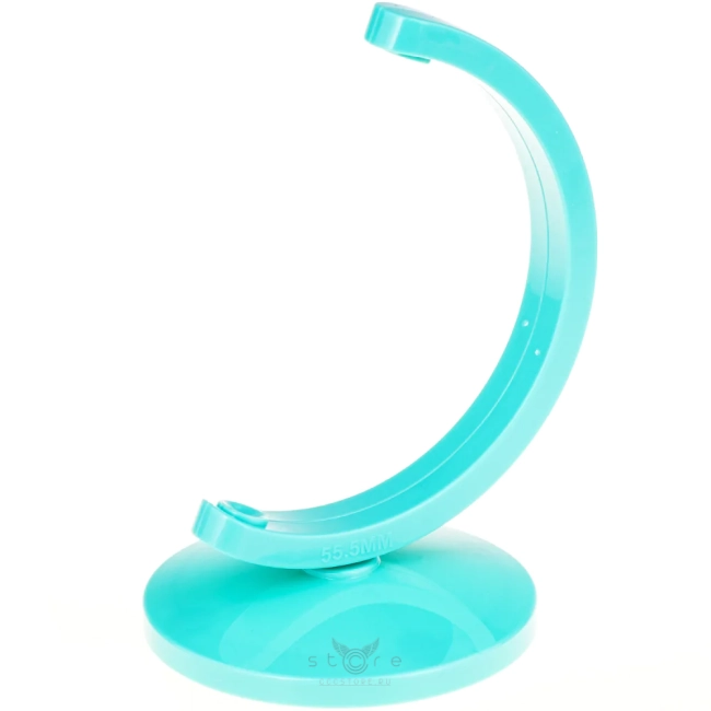 купить moyu globe cube stand 3x3x3