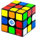купить кубик Рубика gan 356 x v2 3x3x3