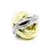 Hanayama Huzzle Cast Twist 4 ур.