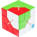 купить головоломку moyu redi cube magnetic ball core