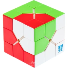 купить головоломку moyu redi cube magnetic ball core