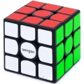 купить кубик Рубика shengshou 3x3x3 fangyuan v2 m