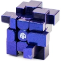 купить головоломку gan mirror cube m