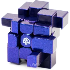 купить головоломку gan mirror cube m