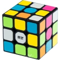 купить кубик Рубика qiyi mofangge 3x3x3 (fluorescent stickers)