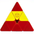 купить головоломку picube pyraminx weilong se (magnetic + 10-core magnetic)