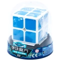 купить головоломку qiyi mofangge os cube 2x2x2