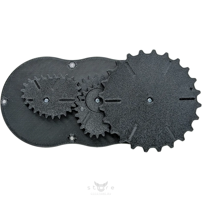 купить головоломку pluton's сonfusing twists 1 new