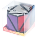 купить головоломку calvin's puzzle junior hexagonal prism v2