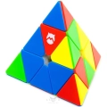 купить головоломку gan pyraminx mg lite