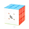 купить кубик Рубика cyclone boys 3x3x3 feiwu mini 4cm