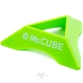 купить кубик Рубика mscube 3x3x3 ms3-v1 standard m