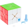 купить головоломку moyu redi cube magnetic ball core