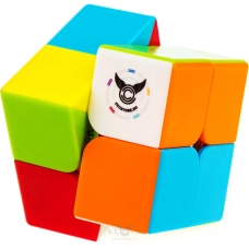 купить кубик Рубика ccc 2x2x2 cube