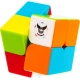CCC 2x2x2 Cube