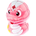 купить кубик Рубика yuxin snake 2x2x2
