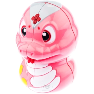 купить кубик Рубика yuxin snake 2x2x2