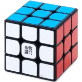 YJ 3x3x3 YuLong V2 M Черный