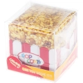 купить кубик Рубика calvin's puzzle yummy popcorn 3x3x3