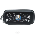 купить gan pencil case