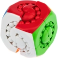 купить головоломку moyu 2x2x2 bead cube