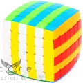 купить кубик Рубика shengshou 6x6x6 pillow mr.m