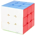 купить кубик Рубика yj 3x3x3 guanlong upgraded version