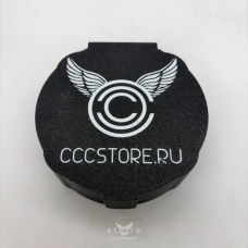 купить ccc кейс v2 для часов рубика