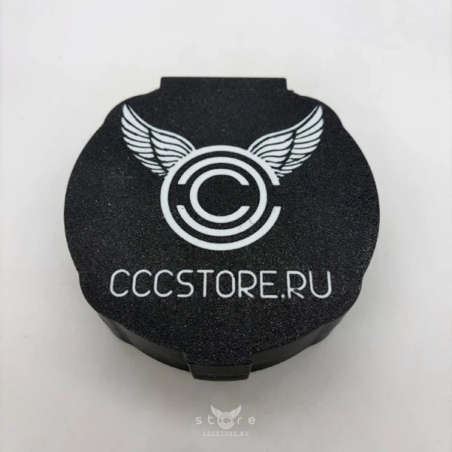 купить ccc кейс v2 для часов рубика