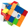 купить кубик Рубика moyu 3x3x3 weilong v11 magnetic