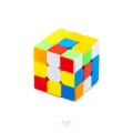 купить кубик Рубика shengshou 3x3x3 mini брелок