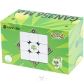 купить кубик Рубика gan 356 m e 3x3x3 x sprigatito