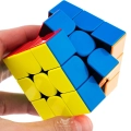 купить кубик Рубика gan 15 m uv 3x3x3