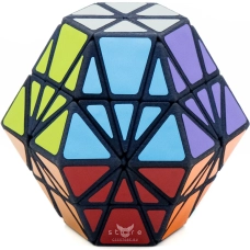 купить головоломку mystic pendant